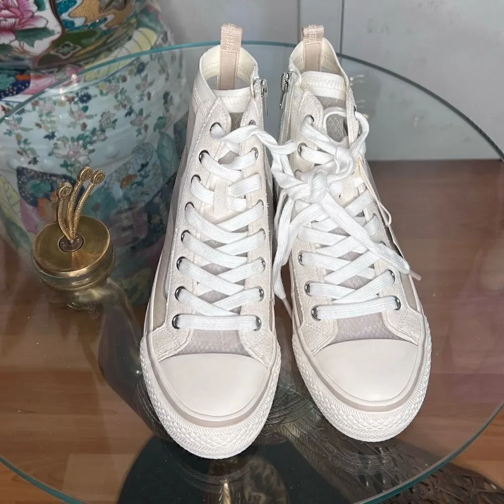 Ash Venus Sneakers